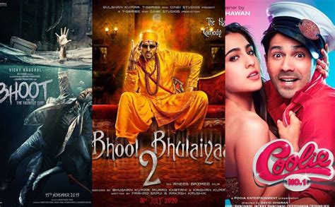 best business movies bollywood|bollywood movies verdict.